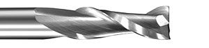 end mill
